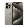 Apple iPhone 15 Pro Max Mobile Phones in Ghana Shopwice Apple iPhone 15 Pro Max in Ghana