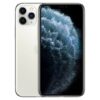 Apple iPhone 11 Pro Max Mobile Phones