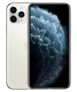 Apple iPhone 11 Pro Max Mobile Phones