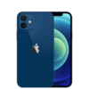 Apple iPhone 12 Shopwice iphone 12