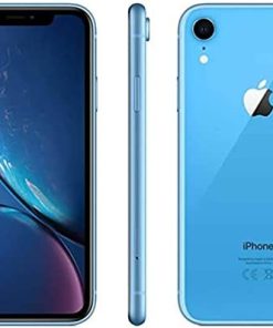 Apple iPhone XR Shopwice iphone XR