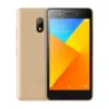 Itel A36 16GB HDD 1GB RAM Shopwice Itel A36 16GB HDD 1GB RAM