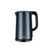 Oraimo Smart Kettle