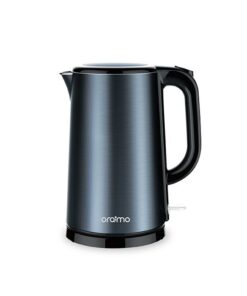 Oraimo Smart Kettle
