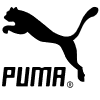 puma logo