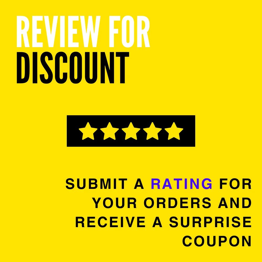 non index homepage design with spectra Shopwice review for discount_result