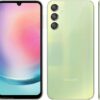 samsung Galaxy A24