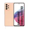 Samsung Galaxy A53