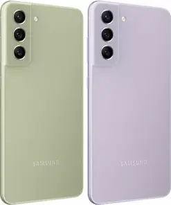 SAMSUNG GALAXY S21 FE