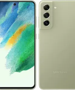 SAMSUNG GALAXY S21 FE