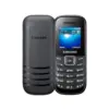 Feature Phones