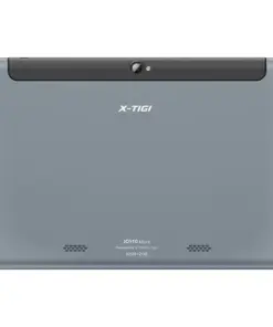 X Tigi Joy 10 Mate Tablet Dual Sim 32GB HDD 2GB Ram 10 1 Gray