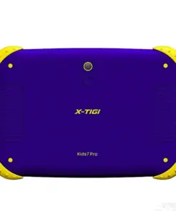 Xtigi 7 Pro Kids blue