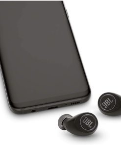 JBL Free II True Wireless in-Ear Headphones