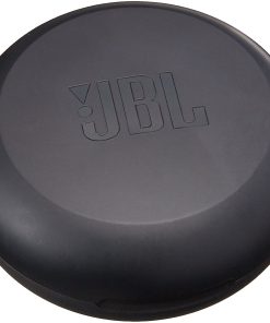 JBL Free II True Wireless in-Ear Headphones