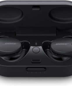 Bose Sport Earbuds