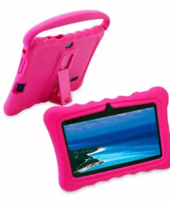 Allwinner Kids Tablet