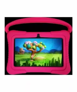 Allwinner Kids Tablet