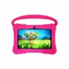 Allwinner Kids Tablet