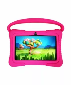Allwinner Kids Tablet