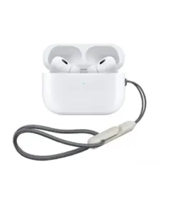 Apple AirPods Pro (3nd Gen) Wireless Earbuds