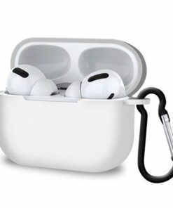 Apple AirPods Pro 3nd Gen) Wireless Earbuds