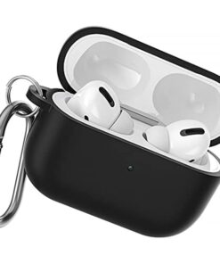 Apple AirPods Pro (3nd Gen) Wireless Earbuds