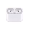 Apple AirPods Pro (2nd Generation) Wireless Earbuds