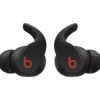 Beats Fit Pro Noise Cancelling