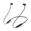 Beats Flex All-Day wireless headphone Shopwice Beats Flex All-Day wireless headphone