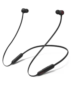 Beats Flex All-Day wireless headphone