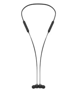 Beats Flex All-Day wireless headphone Shopwice Beats Flex All-Day wireless headphone