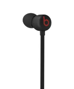 Beats Flex All-Day wireless headphone Shopwice Beats Flex All-Day wireless headphone