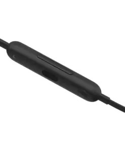 Beats Flex All-Day wireless headphone Shopwice Beats Flex All-Day wireless headphone