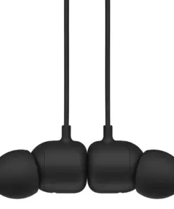 Beats Flex All-Day wireless headphone Shopwice Beats Flex All-Day wireless headphone