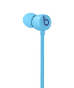 Beats Flex All-Day wireless headphone Shopwice Beats Flex All-Day wireless headphone