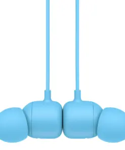 Beats Flex All-Day wireless headphone Shopwice Beats Flex All-Day wireless headphone