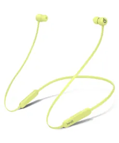 Beats Flex All-Day wireless headphone Shopwice Beats Flex All-Day wireless headphone
