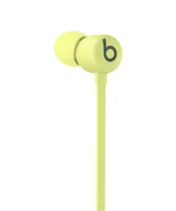 Beats Flex All-Day wireless headphone Shopwice Beats Flex All-Day wireless headphone