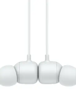 Beats Flex All-Day wireless headphone Shopwice Beats Flex All-Day wireless headphone