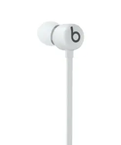 Beats Flex All-Day wireless headphone Shopwice Beats Flex All-Day wireless headphone