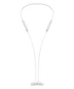 Beats Flex All-Day wireless headphone Shopwice Beats Flex All-Day wireless headphone