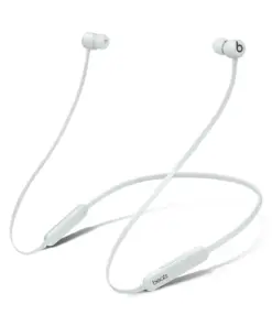 Beats Flex All-Day wireless headphone Shopwice Beats Flex All-Day wireless headphone