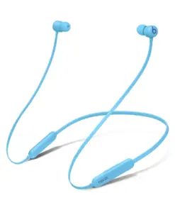 Beats Flex All-Day wireless headphone Shopwice Beats Flex All-Day wireless headphone