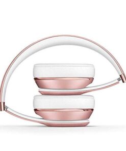 Beats Solo 3 Wireless Shopwice Beats Solo 3 Wireless