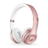 Beats Solo 3 Wireless Shopwice Beats Solo 3 Wireless