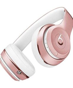 Beats Solo 3 Wireless Shopwice Beats Solo 3 Wireless