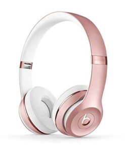 Beats Solo 3 Wireless