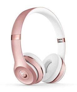 Beats Solo 3 Wireless Shopwice Beats Solo 3 Wireless