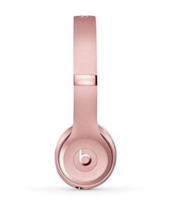 Beats Solo 3 Wireless Shopwice Beats Solo 3 Wireless